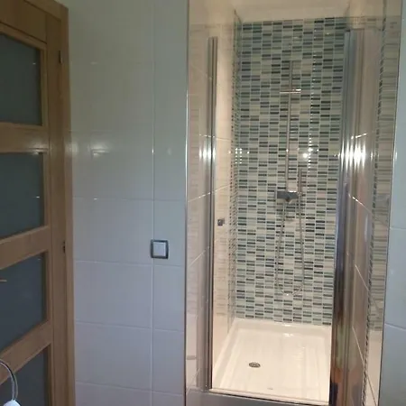 Vivienda De Uso Turistico Carballo Blanco 1 * Barral